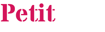 PEtit Bar logo negative